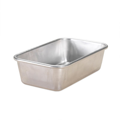 Nordic Ware Classic Cake Pan