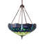 Zakariya 3 - Light Pendant