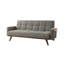 Canapé Futon