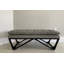 Kelci Upholstered Bench