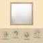 Miroir