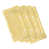 Yellow is out of stock selected