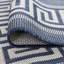 Tapis intérieur et extérieur Seraphine-1733872875