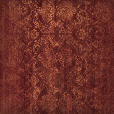 Indoor Rug