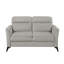 Ensemble de canapé 2 pièces Modern Living-820556204