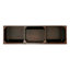 72" Delavan Vanity With Rectangular Undermount Sinks-1739647954-1739647952-1695853543