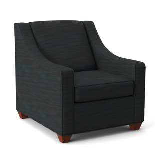 Fauteuil l 31 po Phillips