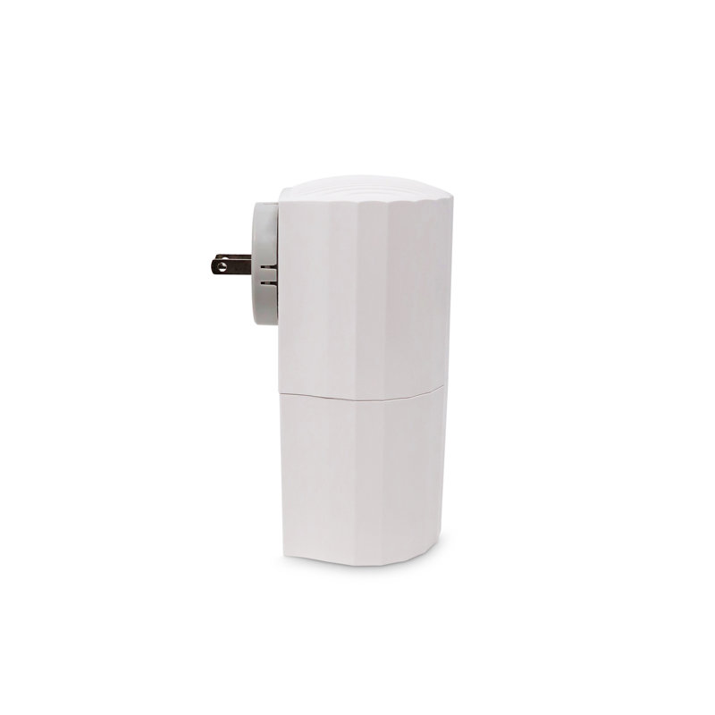 Diffuseur blanc "Lily of the Valey"