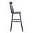Stacee Solid Wood Counter Stool-1063762873-1062154559