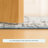Machine Washable Indoor/Outdoor Chantille ACN2767 Modern Rug-778900986-778900976