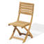 Somerset Outdoor Lounge Chair
