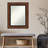 Kalamazoo Flat Mirror-368671501