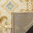 Eldur Martha Stewart Viscose Geometric Rug-17240865