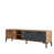 Walnut/Anthracite is out of stock