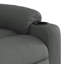 Fauteuil inclinable Vidaxl-97814435-128717596