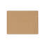 Portmeirion, Pimpernel, Placemats - Classic Black-34131179
