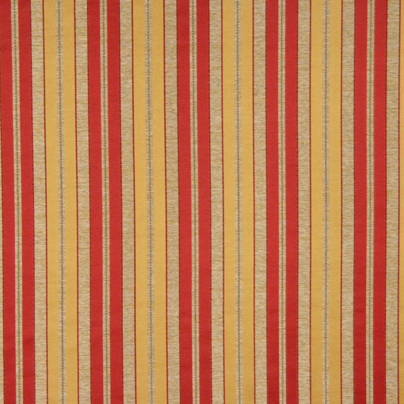 Tissu Sparrow, Bouquet