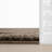  Marissa High/Low Diamond Tassel Area Rug-926794005-926794006