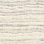 Avery Pewter Blue Hand Tufted Wool Rug-74721219