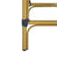 Tabouret de bar 26 po Yaretzi-22484627