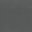 Bayou Graphite Washable Canvas