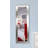 Solid Wood Flat Mirror-22859089