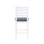Tabouret Sandra-190259671