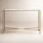 Evelynn 48'' Console Table-889071399-881939506