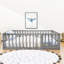 Structure de lit de jour Hendrelino-576977948-576977943