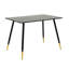 Ambreal Dining Table-1866011545