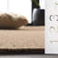 Sisal Performance 800 Performance Solid Colour Indoor Rug-117806634