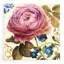 «Victorias Dream II» par Lisa Audit-399800261