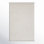 Liska Bisque Hand-Loomed Rug