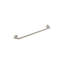 Universal Circular 1 Wall Mounted Towel Bar-1522609029