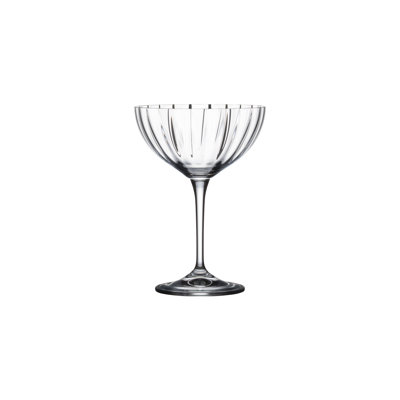 Verres Sensa