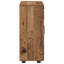88.5cm Sideboard-493243925