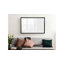 Miroir mural Farhee-828961425-828961426