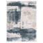 Tapis crème et bleu-1463606127