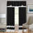Mackenzie Tailored Window Valance-1431680456