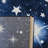 Highfill Dark Blue/Light Blue Area Rug-1829821377
