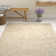 Gaige Wool Geometric Indoor Rug