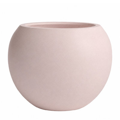 Dorlis 21" Pot Planter