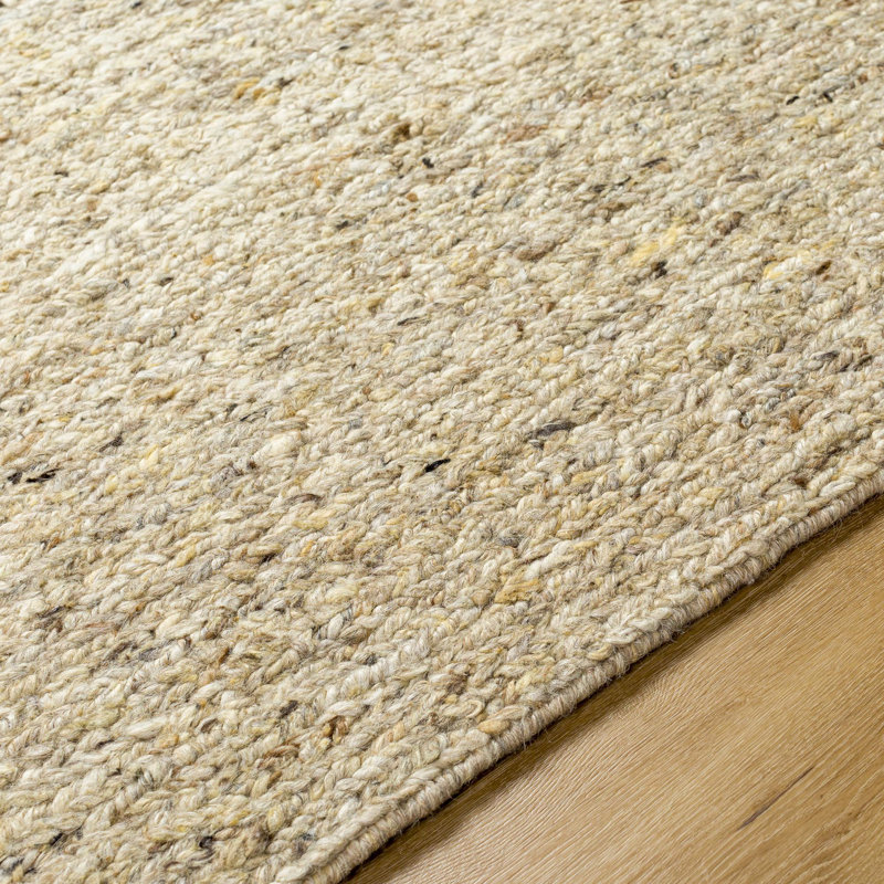 La Palma Handmade Rug