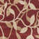 Feagin Floral Indoor Rug