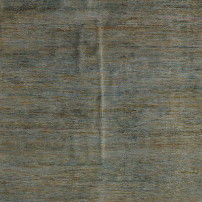 Abstract Indoor Rug