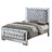 Bristol Standard Bed-246852402-246852406
