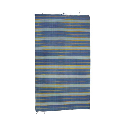 One-of-a-Kind 3'6" X 6'4" Area Rug