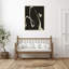 Neutral Spring II by Jacob Green-115205955-115205953