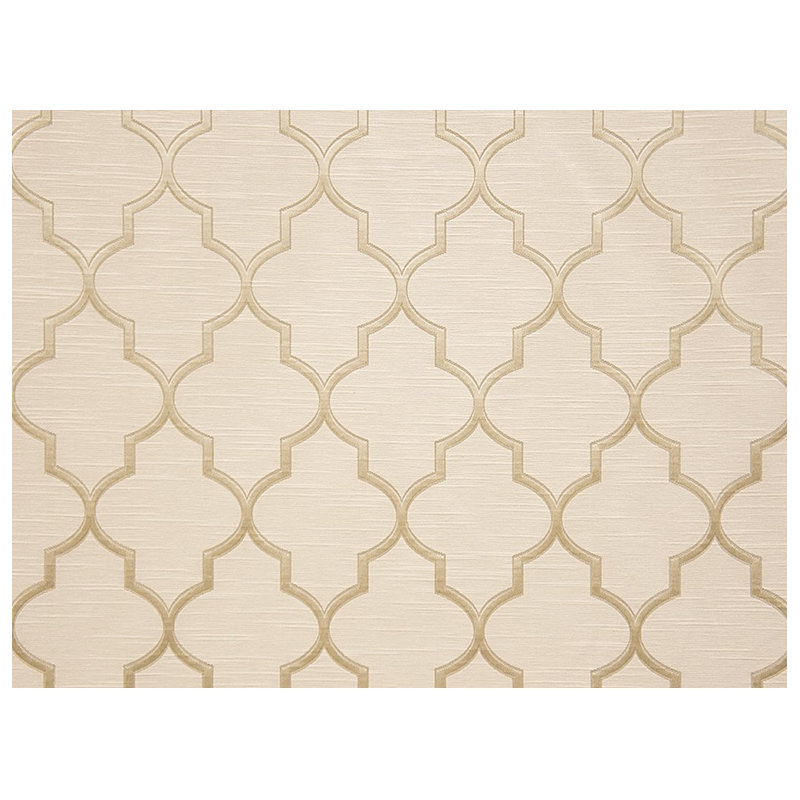 Tissu Sinatra, Quartz