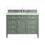 Brittany 48'' W Single Vanity-956011138-997727700-956011139